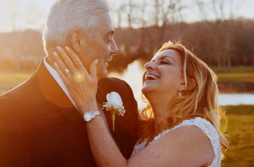 3 Methods the Gospel Brings Concord to Your Marriage