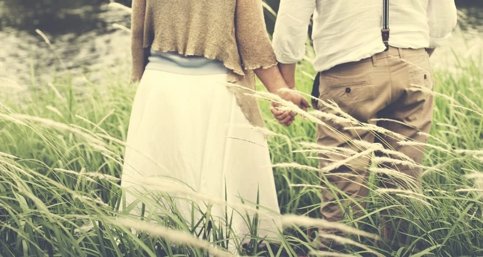  Rural Dating: Find the Right Person For You on FarmersOnly.com