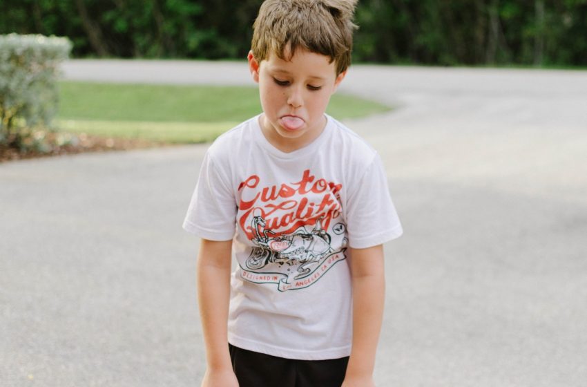  6 Causes Why Christians Behave Badly