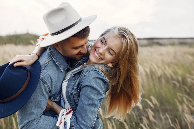 Rural Relationship: 10 Ideas For Assembly Folks within the Center of Nowhere