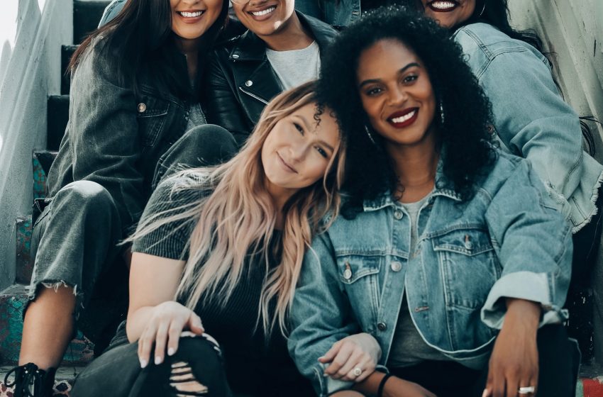  9 Methods to Love Girls within the Church