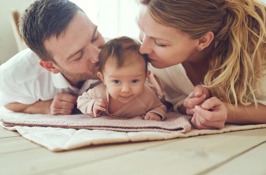  105 Cute Ways to Say I Love You