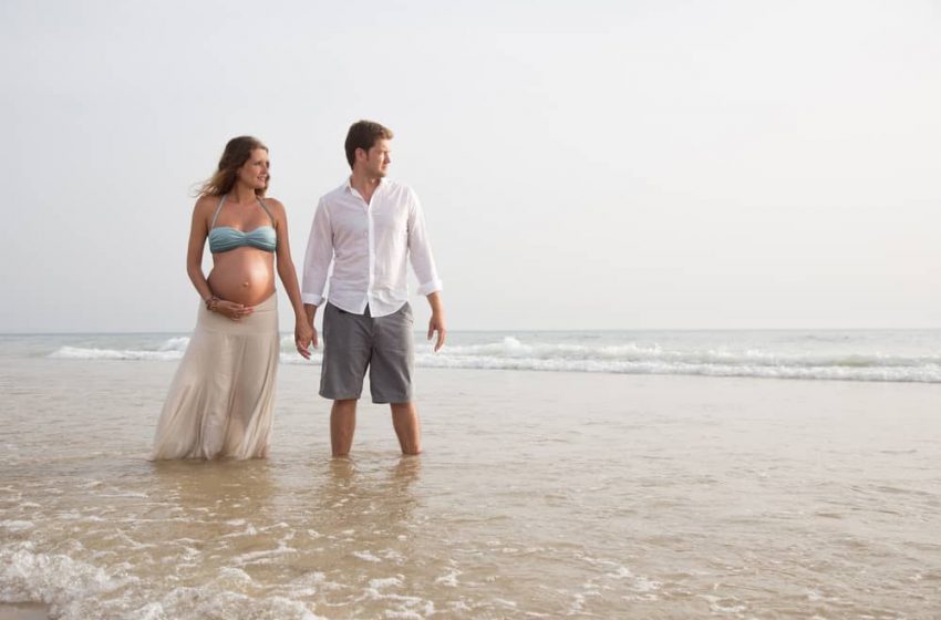  12 Romantic Things to Do in Houston for Couples