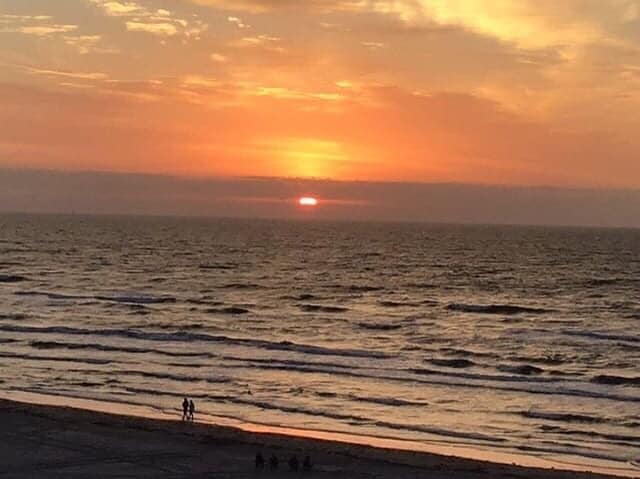  12 Finest Babymoon Locations within the USA